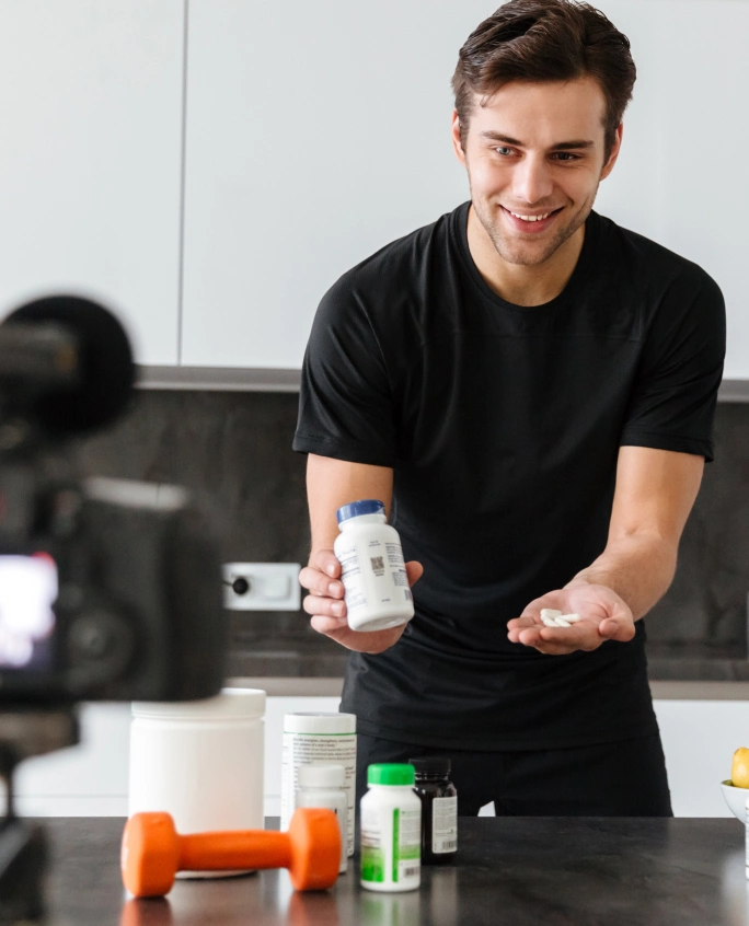 Our Dermatologist SEO Services